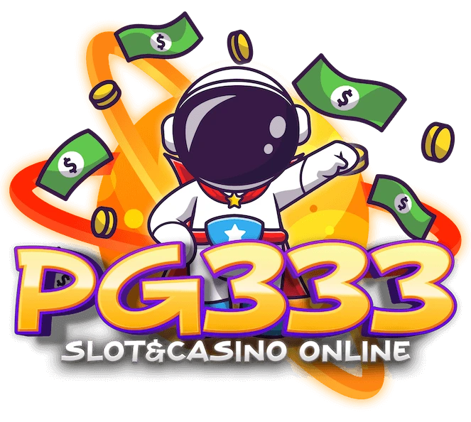 333PG